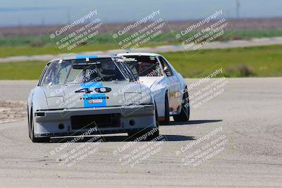 media/Mar-25-2023-CalClub SCCA (Sat) [[3ed511c8bd]]/Group 6/Qualifying/